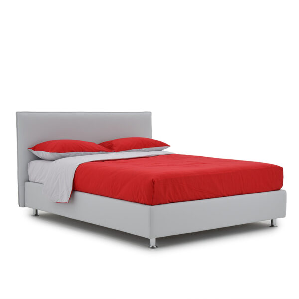 Кровать Tahiti 2