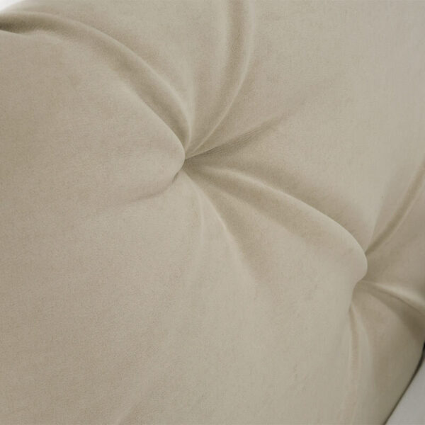 Кровать Vega 2