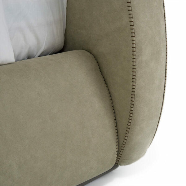 Кровать Venere 4