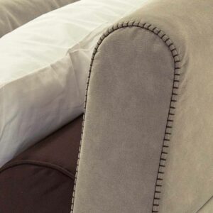 Кровать Venere 5