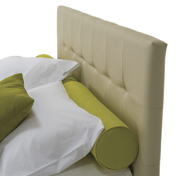 Кровать Moira 2