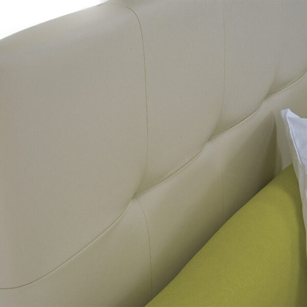 Кровать Moira 3