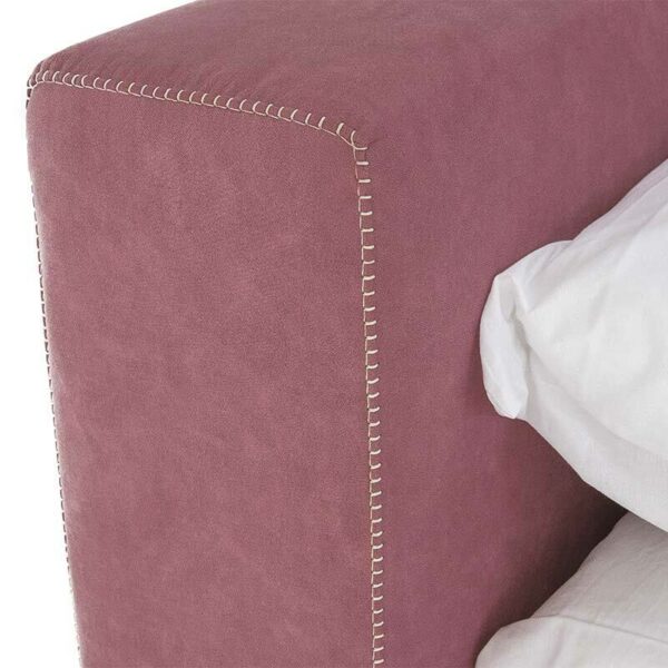 Кровать Pegaso 2