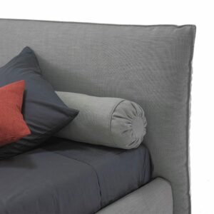 Кровать Eden 3