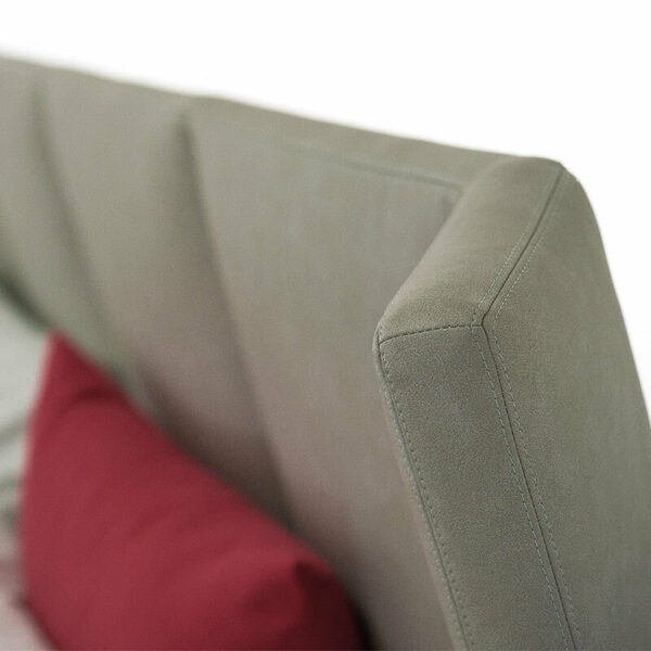 Кровать Moon 2