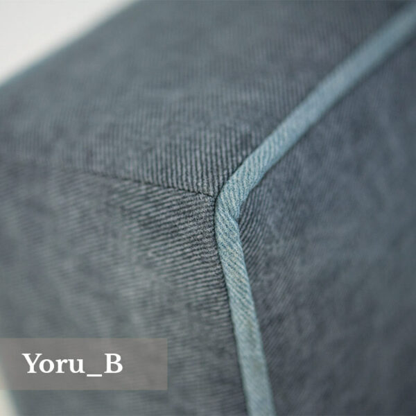 Кровать Yoru 3