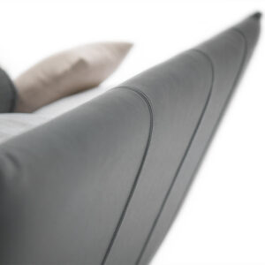 Кровать Wing 2