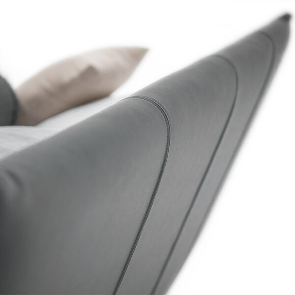 Кровать Wing 2