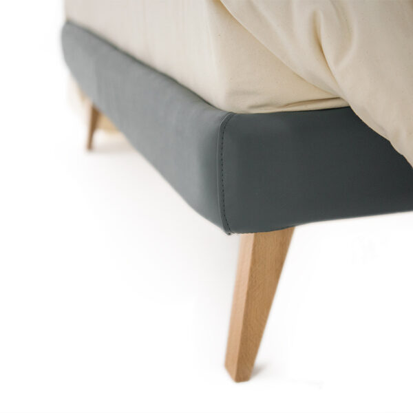 Кровать Wing 4