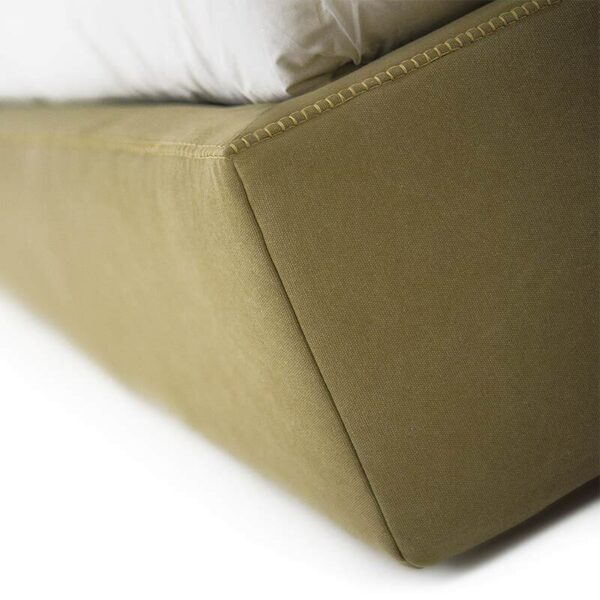 Кровать Sahara 3