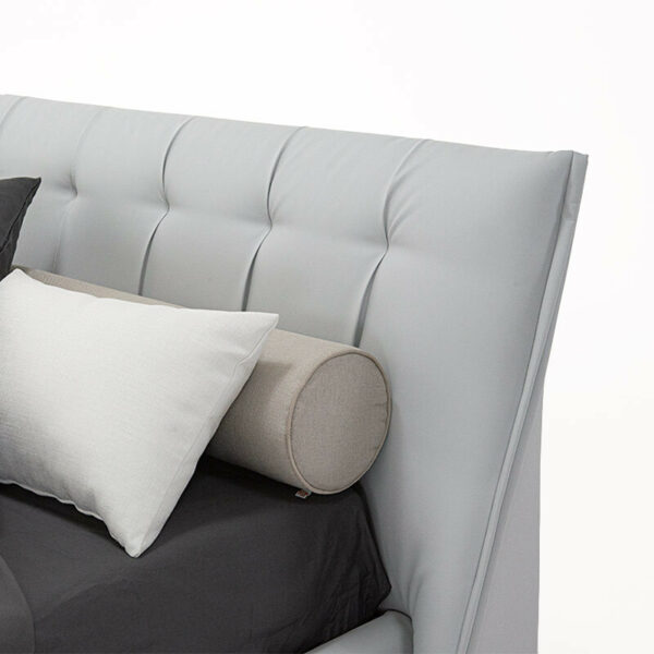 Кровать Comet 2