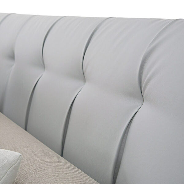 Кровать Comet 3