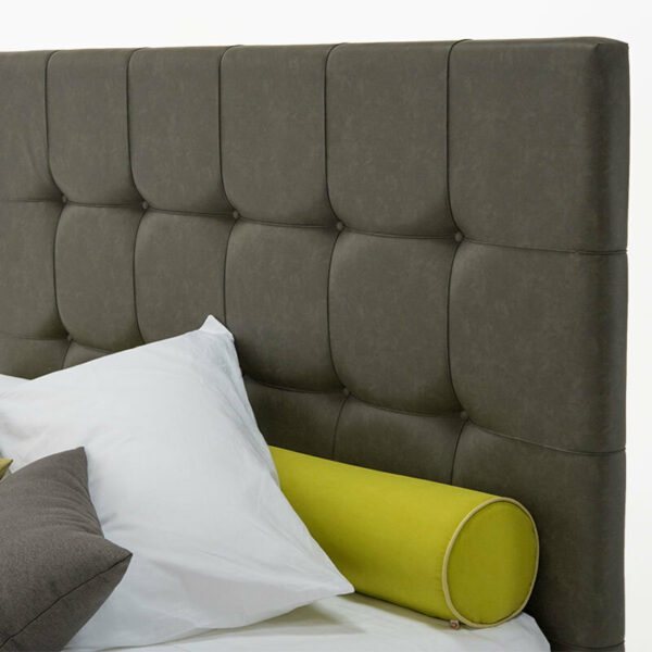 Кровать Levante 2