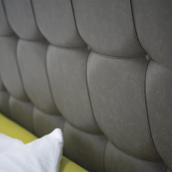 Кровать Levante 3