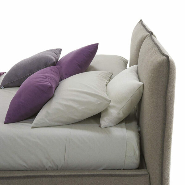 Кровать Norte 3