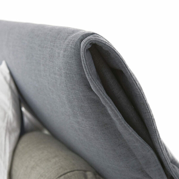 Кровать Shedir 2