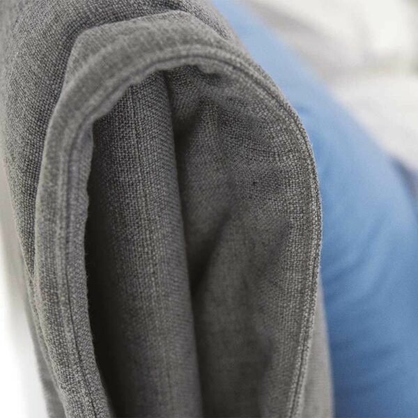 Кровать Shedir 3