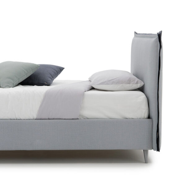 Кровать Giava 3