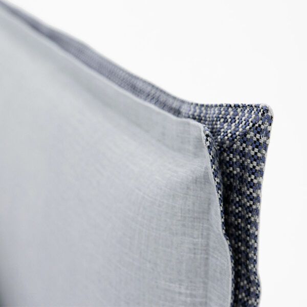 Кровать Giava 2