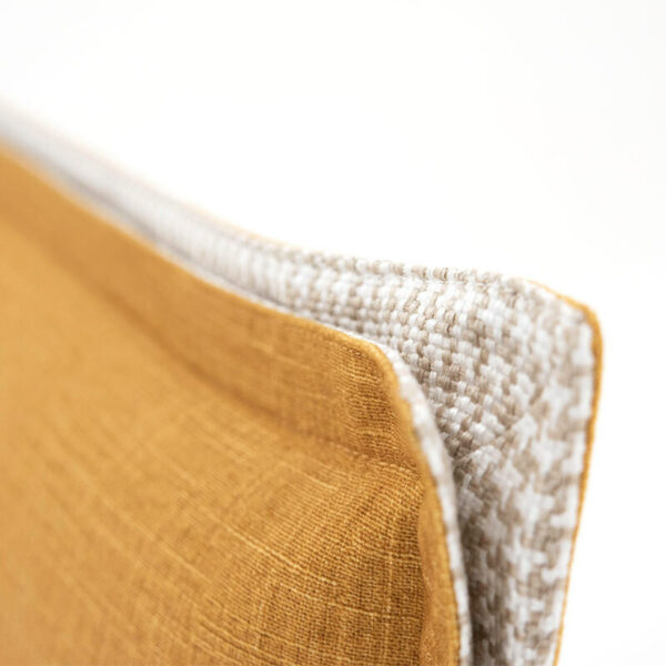 Кровать Milo 2