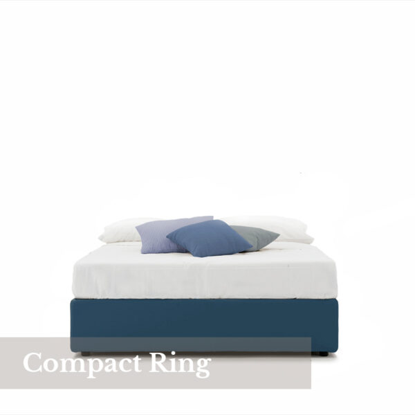 Кровать Compact 2