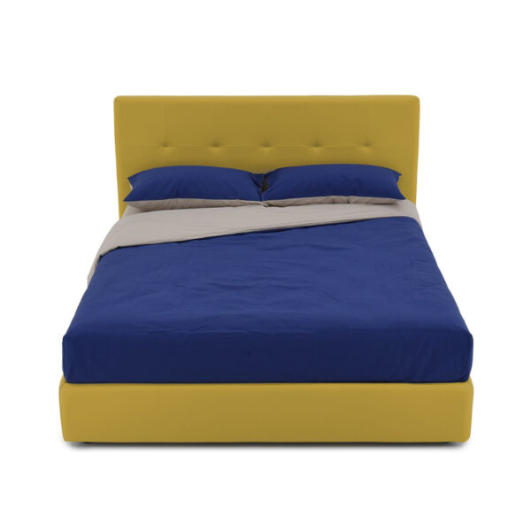 Кровать Bali 3