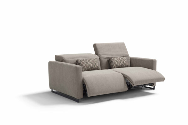 Диван-кровать DUO 2