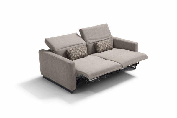 Диван-кровать DUO 3