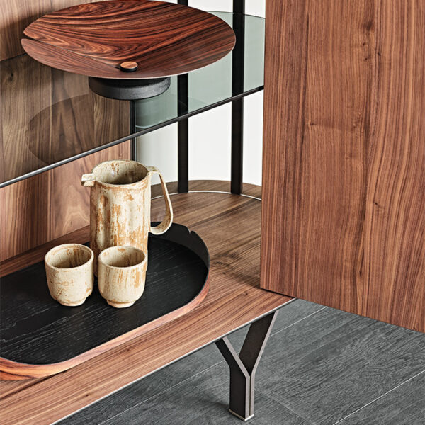 Комод COSTES 12