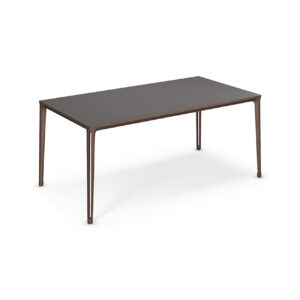 Стол BOULEVARD 2