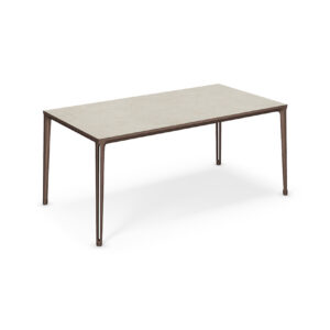 Стол BOULEVARD ARGILE 1