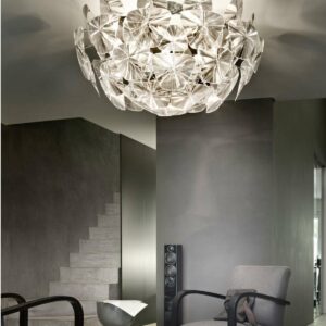 Потолочный светильник Hope 3