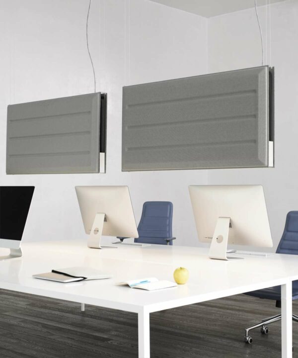 Подвесной светильник Diade 3