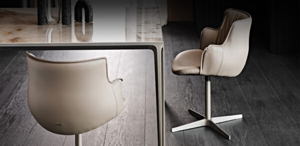 Кресло RIHANNA  X 3