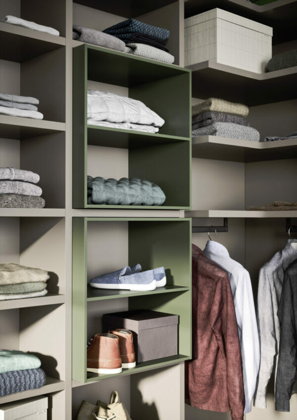 Зеркало Moonlight 12