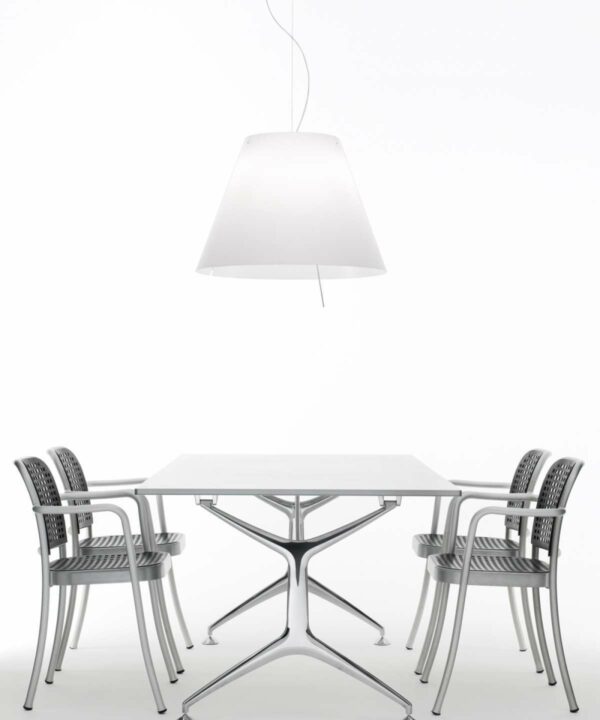 Подвесной светильник Grande Costanza 3