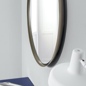 Консоль Vanity 13