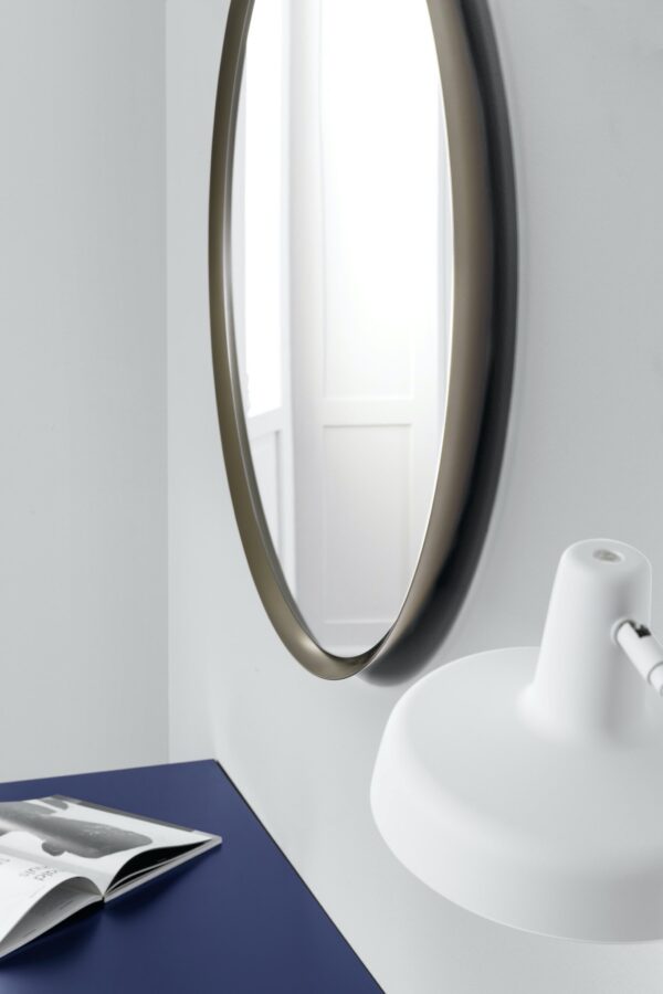 Консоль Vanity 13