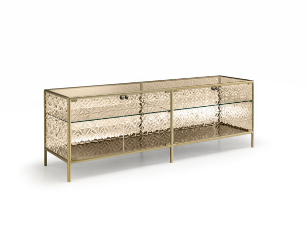 Витрина Echo 3