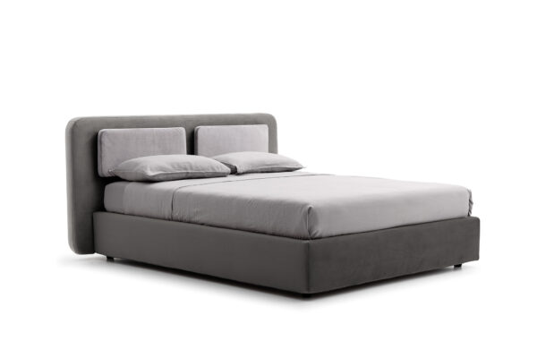 Кровать Echo 1