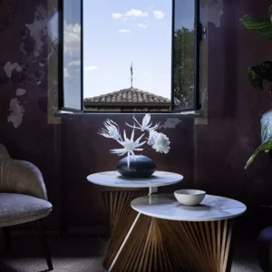 Журнальный столик Eclipse 3