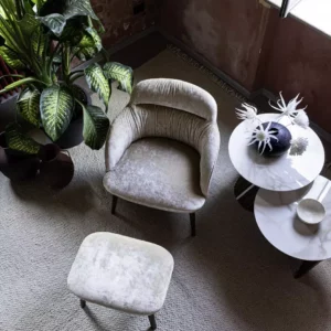 Журнальный столик Eclipse 4