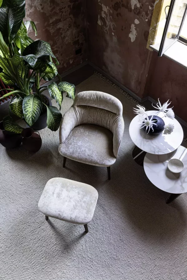 Журнальный столик Eclipse 4