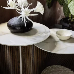 Журнальный столик Eclipse 6