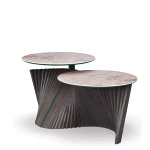 Журнальный столик Eclipse 1