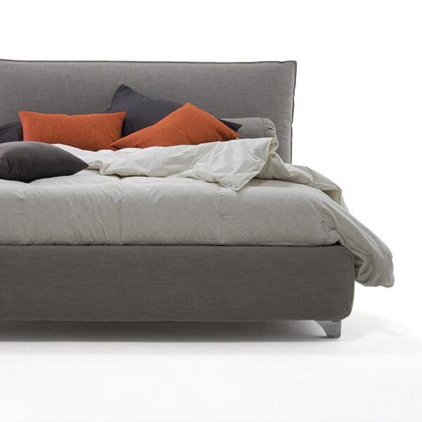 Кровать Eden 2