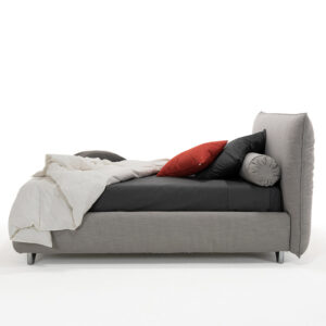 Кровать Eden 4