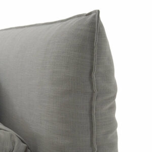 Кровать Eden 5