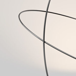 Подвесной светильник Elara 11