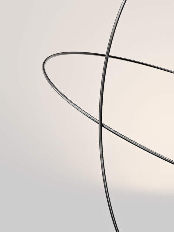 Подвесной светильник Elara 11